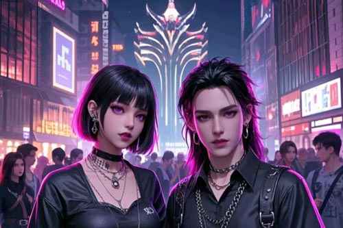摩登3账号申请开通